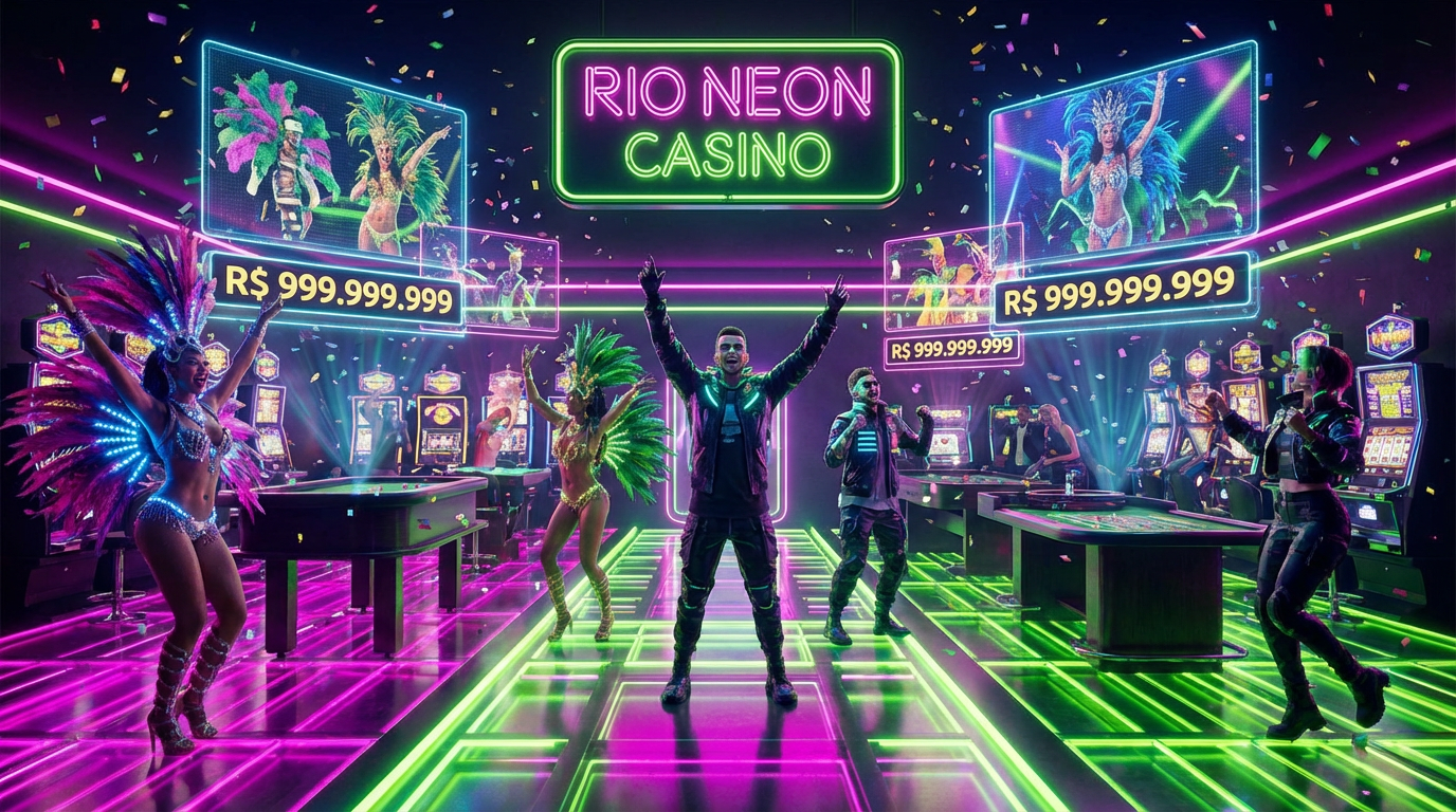 Cassino Online afun com Jackpots Milionários