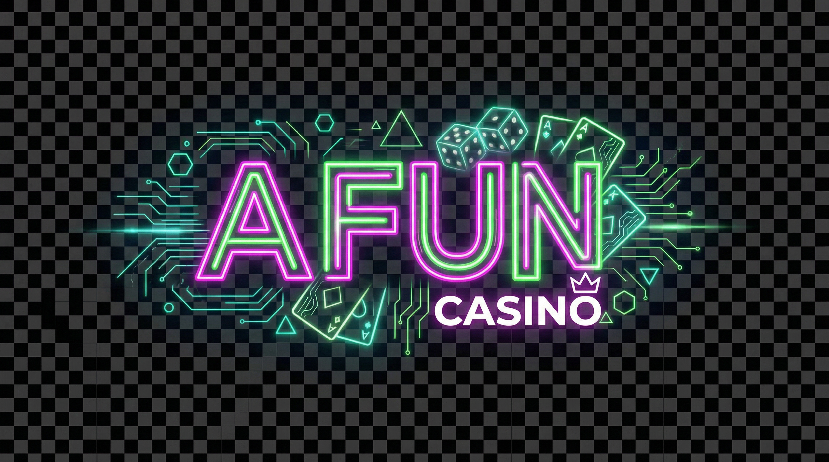 afun Logo